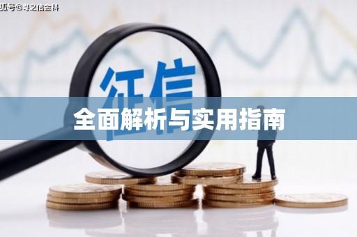 中江全面解析与实用指南